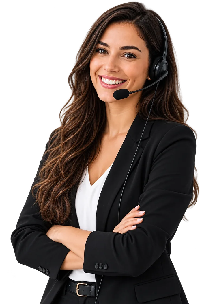 Telefonie klantenservice