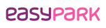 EasyPark