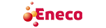Eneco