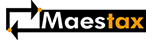 Maestax