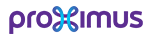 Proximus