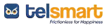 Telsmart